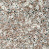 Granit Brown Pearl na parapety i blaty