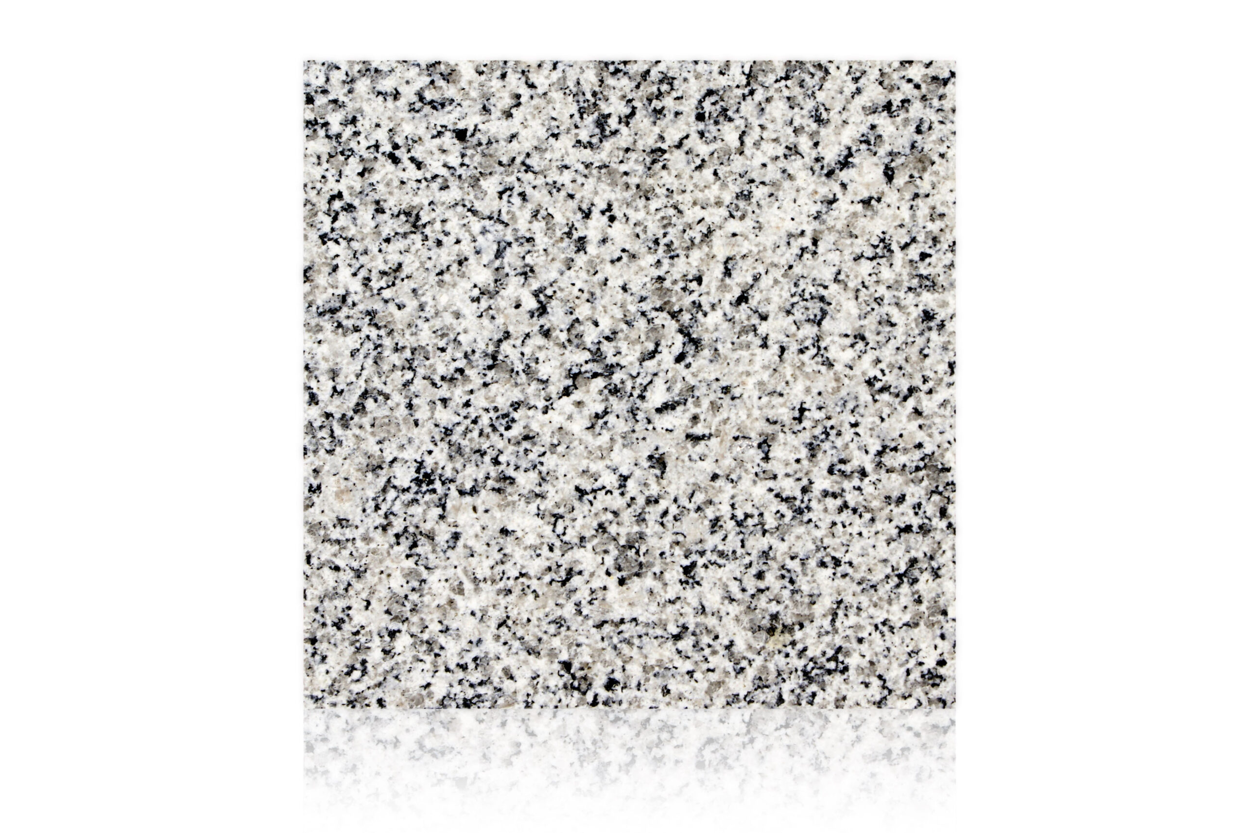 Granit Grey Pearl