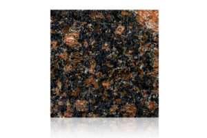 Granit Tan Brown