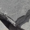 Płytki surowo łupane Kavalas kamień naturalny 300x300 2