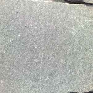 Granit GR 3