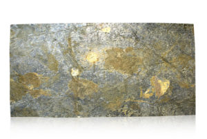 Płyty formatowane Brass Grey