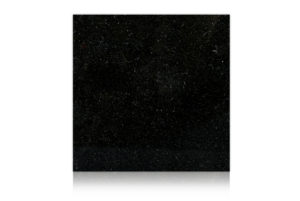 Czarny Granit Mobile