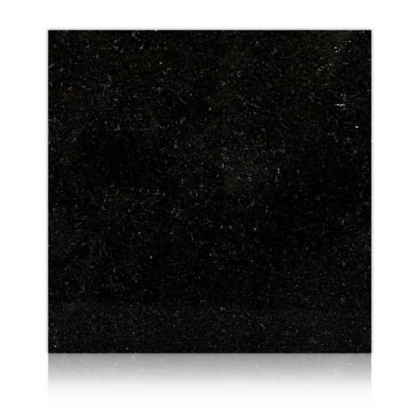 Czarny Granit Mobile