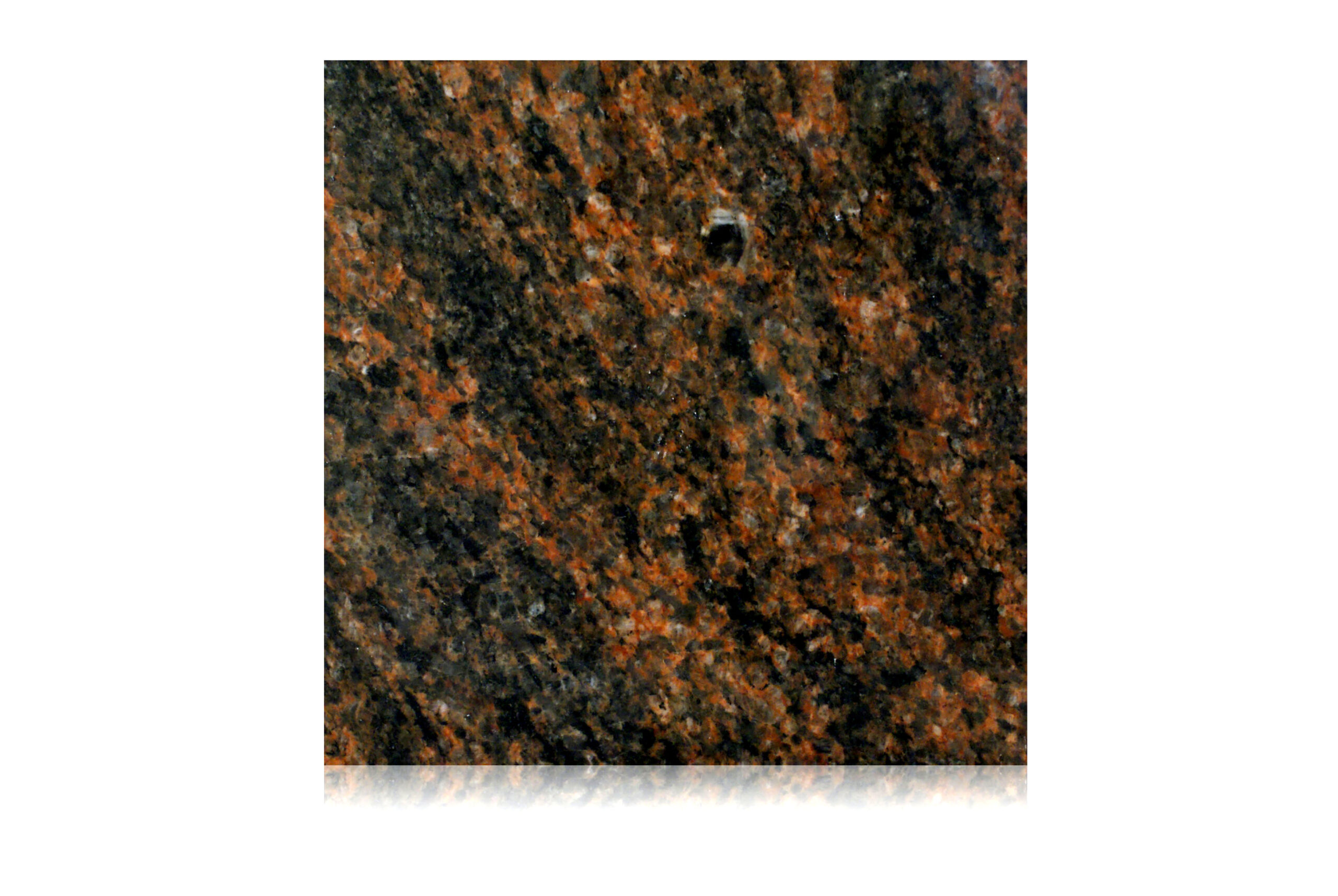 Granit Multicolor