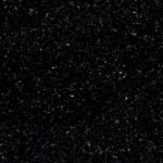 Granit Star Galaxy na parapety i blaty z granitu