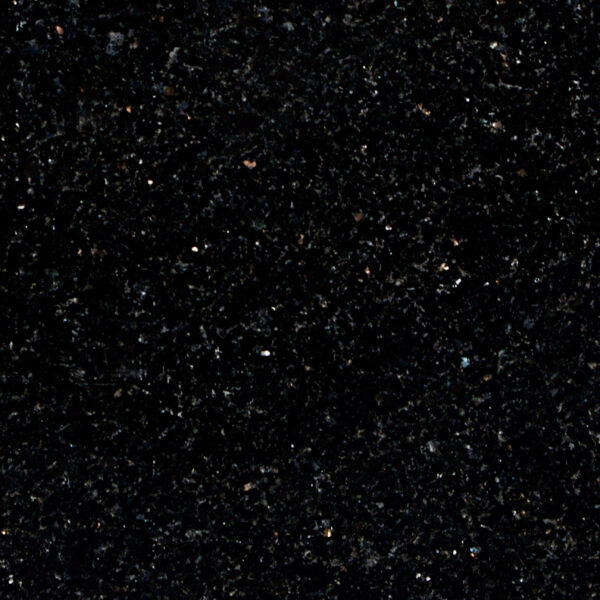 Granit Star Galaxy na parapety i blaty z granitu