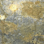Kamień na ściany, elewacje i posadzki