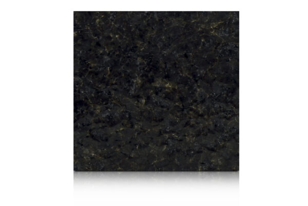 Granit Black Pearl Lapatura