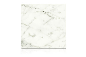 Marmur carrara C