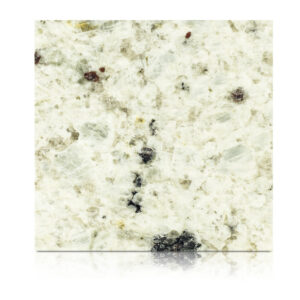 Granit Colonial White