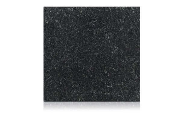 Granit Nero zimbabwe