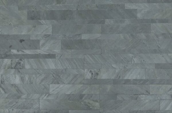 panel-scienny-quick-stone-3d-ocean-black-60x15x0-2-0-4-cm (1)
