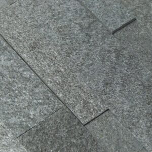 panel-scienny-quick-stone-3d-silver-galaxy-60x15x0-2-0-4-cm (1)